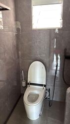 Blk 661B Waterway Sundew (Punggol), HDB 4 Rooms #597686351